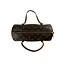 Louis Vuitton Louis Vuitton Papillon 26