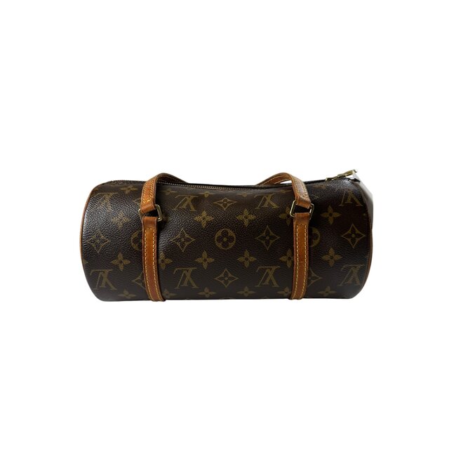 Louis Vuitton Louis Vuitton Papillon 26