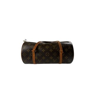 Louis Vuitton Louis Vuitton Papillon 26