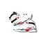 (Pre-Owned) Jordan 8 Retro Bugs Bunny M/S 13