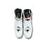 (Pre-Owned) Jordan 8 Retro Bugs Bunny M/S 13