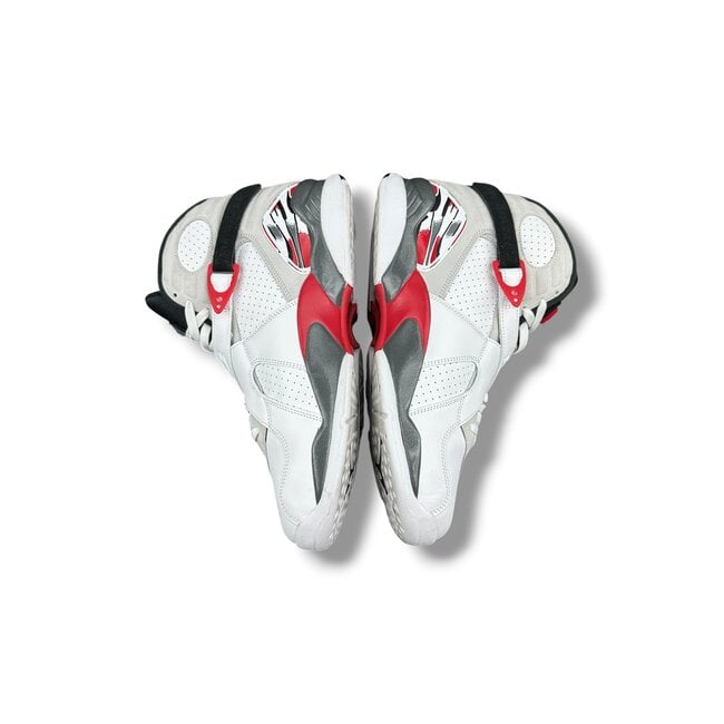 (Pre-Owned) Jordan 8 Retro Bugs Bunny M/S 13