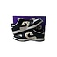 Nike Nike SB Supreme Stars Low Black (2021)
