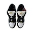 Nike Nike SB Supreme Stars Low Black (2021)