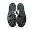 Nike Nike SB Supreme Stars Low Black (2021)
