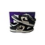 Nike Nike SB Supreme Stars Low Black (2021)