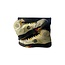 Jordan Brand Jordan 5 Off-White Sail