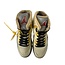 Jordan Brand Jordan 5 Off-White Sail