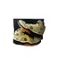 Jordan Brand Jordan 5 Off-White Sail
