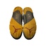Jordan Brand Jordan 5 Off-White Sail