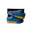 Reebok x Ice Cream Board Flip Blue / Yellow