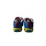 Reebok x Ice Cream Board Flip Blue / Yellow