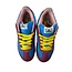 Reebok x Ice Cream Board Flip Blue / Yellow