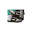 Nike Nike Sb Cali High Size
