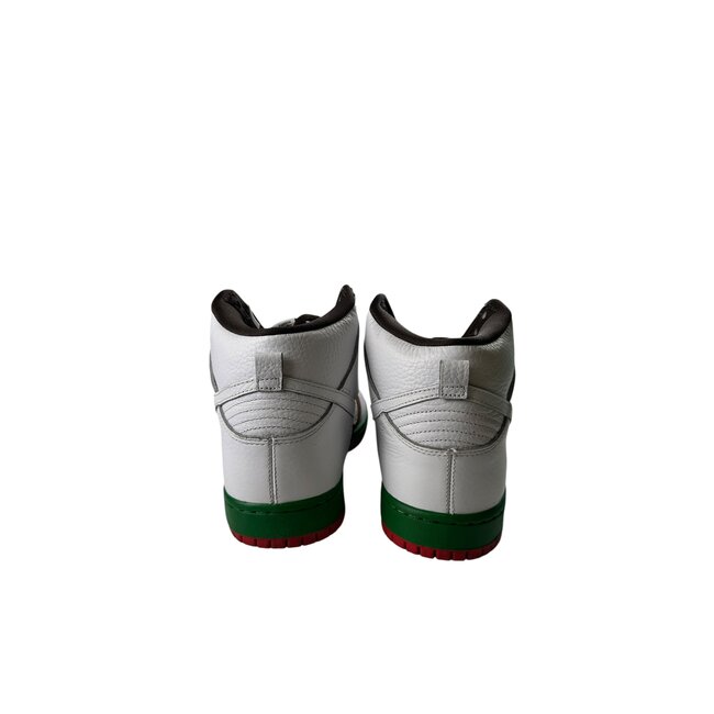 Nike Nike Sb Cali High Size