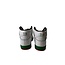 Nike Nike Sb Cali High Size