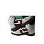 Nike Nike Sb Cali High Size