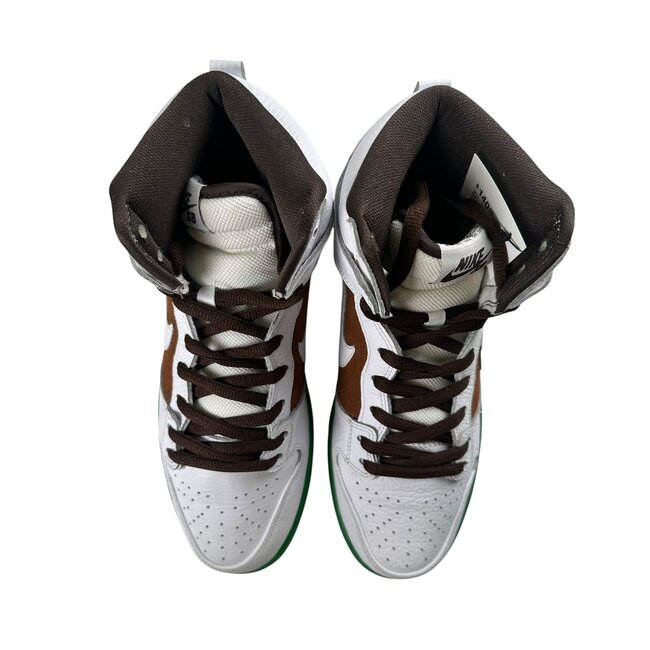 Nike Nike Sb Cali High Size