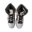 Nike Nike Sb Cali High Size