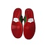 Nike Nike Sb Cali High Size