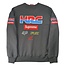 Supreme Supreme Honda Fox Racing Crewneck