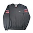 Supreme Supreme Honda Fox Racing Crewneck