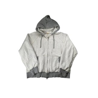A Bathing Ape A Bathing Ape 2000s Spell-Out Thermal Lining
