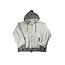 A Bathing Ape A Bathing Ape 2000s Spell-Out Thermal Lining