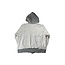 A Bathing Ape A Bathing Ape 2000s Spell-Out Thermal Lining