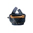 Louis Vuitton Louis Vuitton Discovery Backpack PM Monogram Heritage