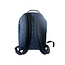 Louis Vuitton Louis Vuitton Discovery Backpack PM Monogram Heritage
