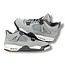 (Pre-Owned) Jordan 4 Retro Cool Grey Size 13