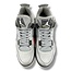(Pre-Owned) Jordan 4 Retro Cool Grey Size 13