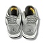 (Pre-Owned) Jordan 4 Retro Cool Grey Size 13