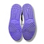 (Pre-Owned) Jordan 1 High Court Purple White Size 13