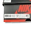 (Pre-Owned) Jordan 1 High Court Purple White Size 13