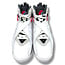 Jordan Brand Jordan 8 Retro White True Red Size 11