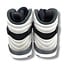 Jordan Brand Jordan 8 Retro White True Red Size 11