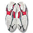 Jordan Brand Jordan 8 Retro White True Red Size 11