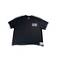 Bottega Desires Fuck Em T-Shirt Black