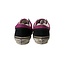 Vans OTW Old Skool 36 Pearlized Pack Pink Black