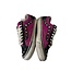 Vans OTW Old Skool 36 Pearlized Pack Pink Black