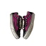 Vans OTW Old Skool 36 Pearlized Pack Pink Black