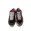 Vans OTW Old Skool 36 Pearlized Pack Pink Black