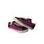 Vans OTW Old Skool 36 Pearlized Pack Pink Black
