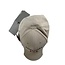 Balenciaga Balenciaga Double Unity Beige Cap