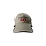 Balenciaga Balenciaga Double Unity Beige Cap