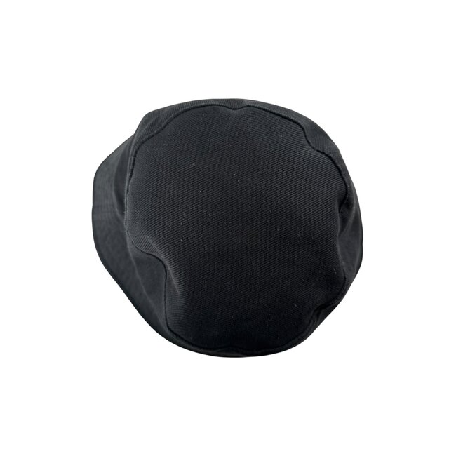Balenciaga Balenciaga Unity Sorit Reversible Bucket Hat