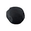 Balenciaga Balenciaga Unity Sorit Reversible Bucket Hat