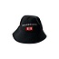 Balenciaga Balenciaga Unity Sorit Reversible Bucket Hat